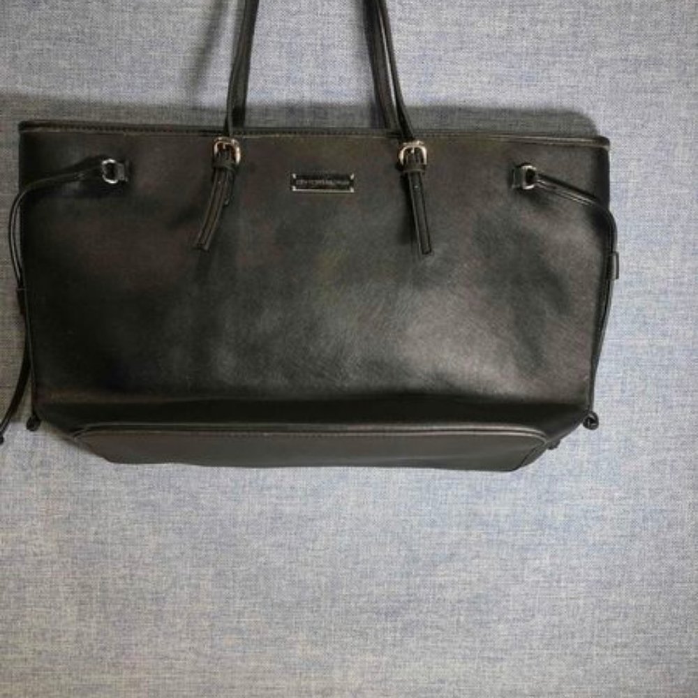 New York & Company Large Purse.